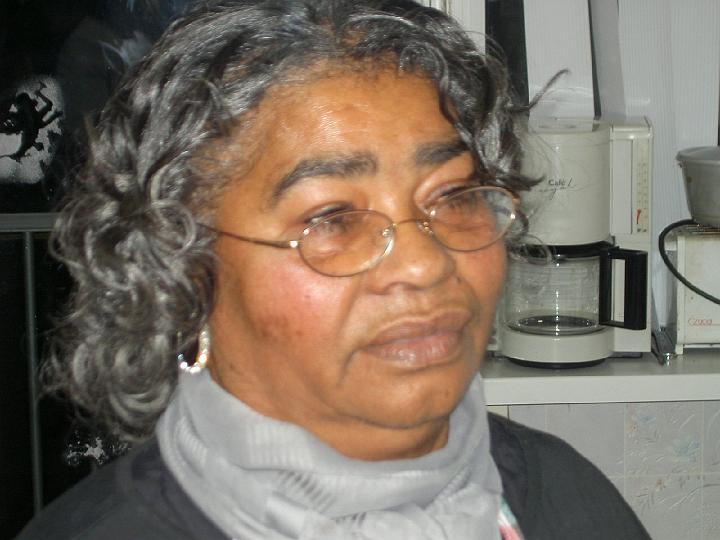 Kerst Familie Gomes 2004-13.jpg